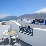Lejlighed Pleamar