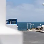 Lejlighed Pleamar